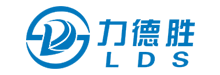 東莞市力德勝光學制品有限公司